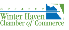 Winter Haven Chamber of commerce