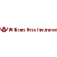 Williams Hess Insurenss