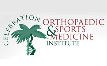 Celebration Orthopaedics & Sports Medicine Institute