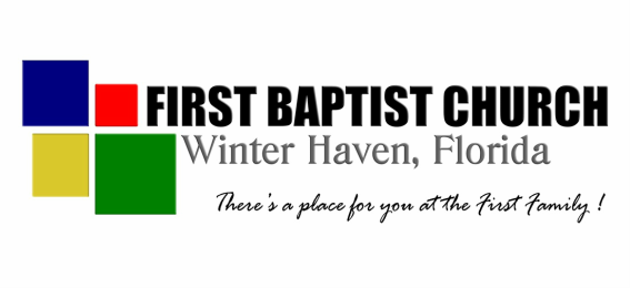 First Baptist Church of Winter Haven