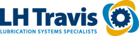 LH Travis