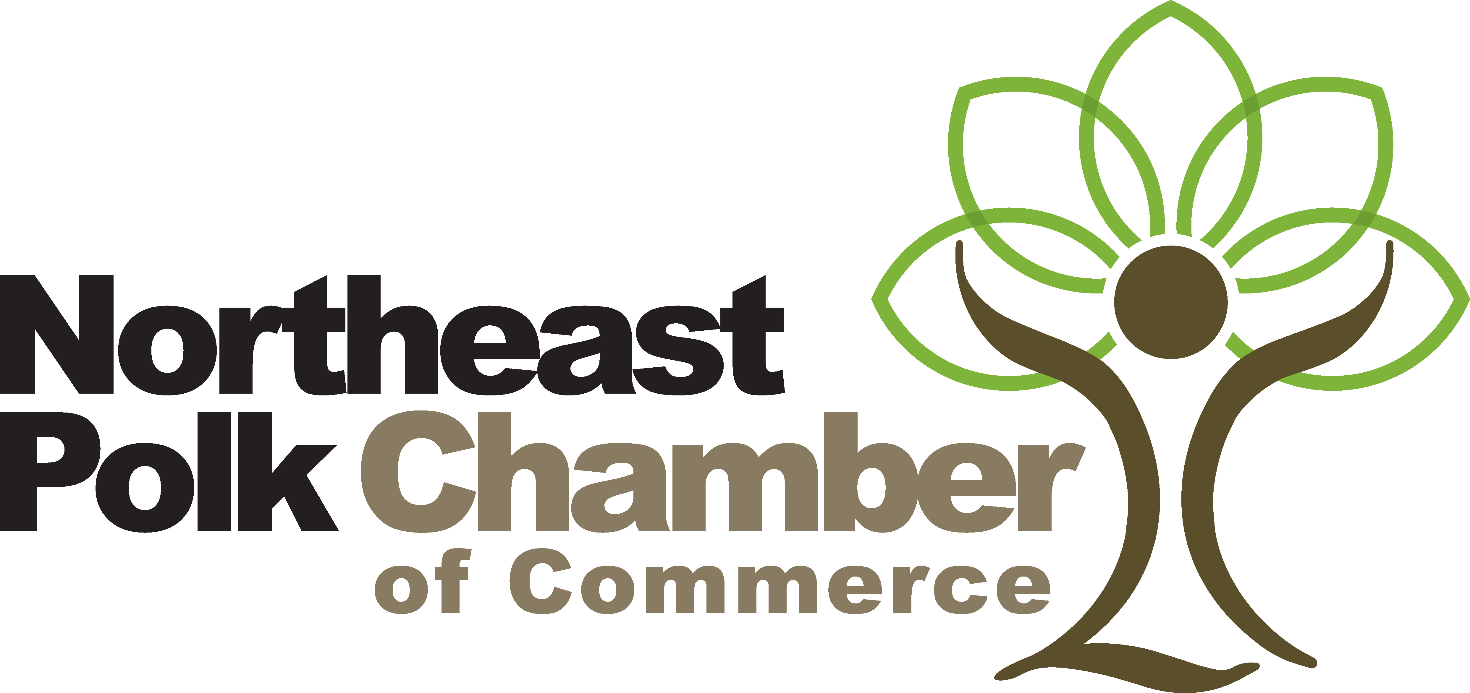 Northeast Polk Chamber Of Commerce