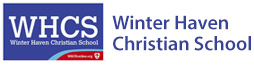 Winter Haven Christian School