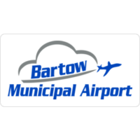 Bartow Executive Airport