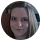 Therese Reiter