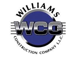Williams Construction Company
